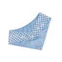 Bandana Blue Breeze