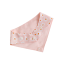 Bandanas