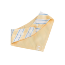 Bandana Sunflower