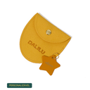 Bundle Coleiras + Medalhas
