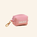 Poop Bag Blush