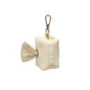 Poop Bag Vanilla