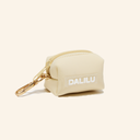 Poop Bag Vanilla