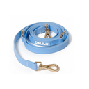 Trela Blue Breeze