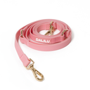 Trela Blush